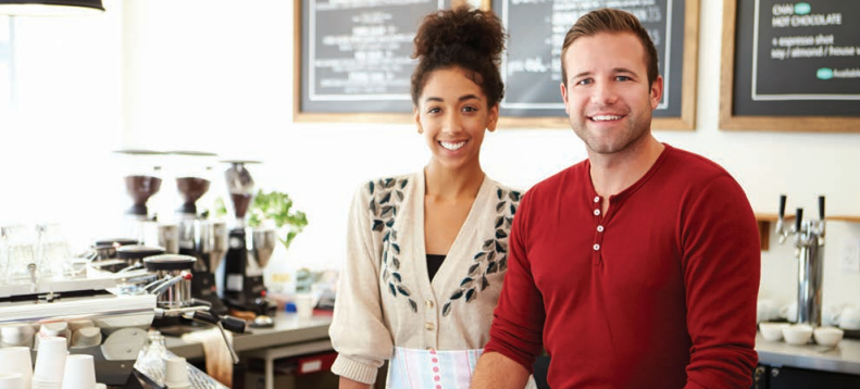 Energy Bill Relief Main Image