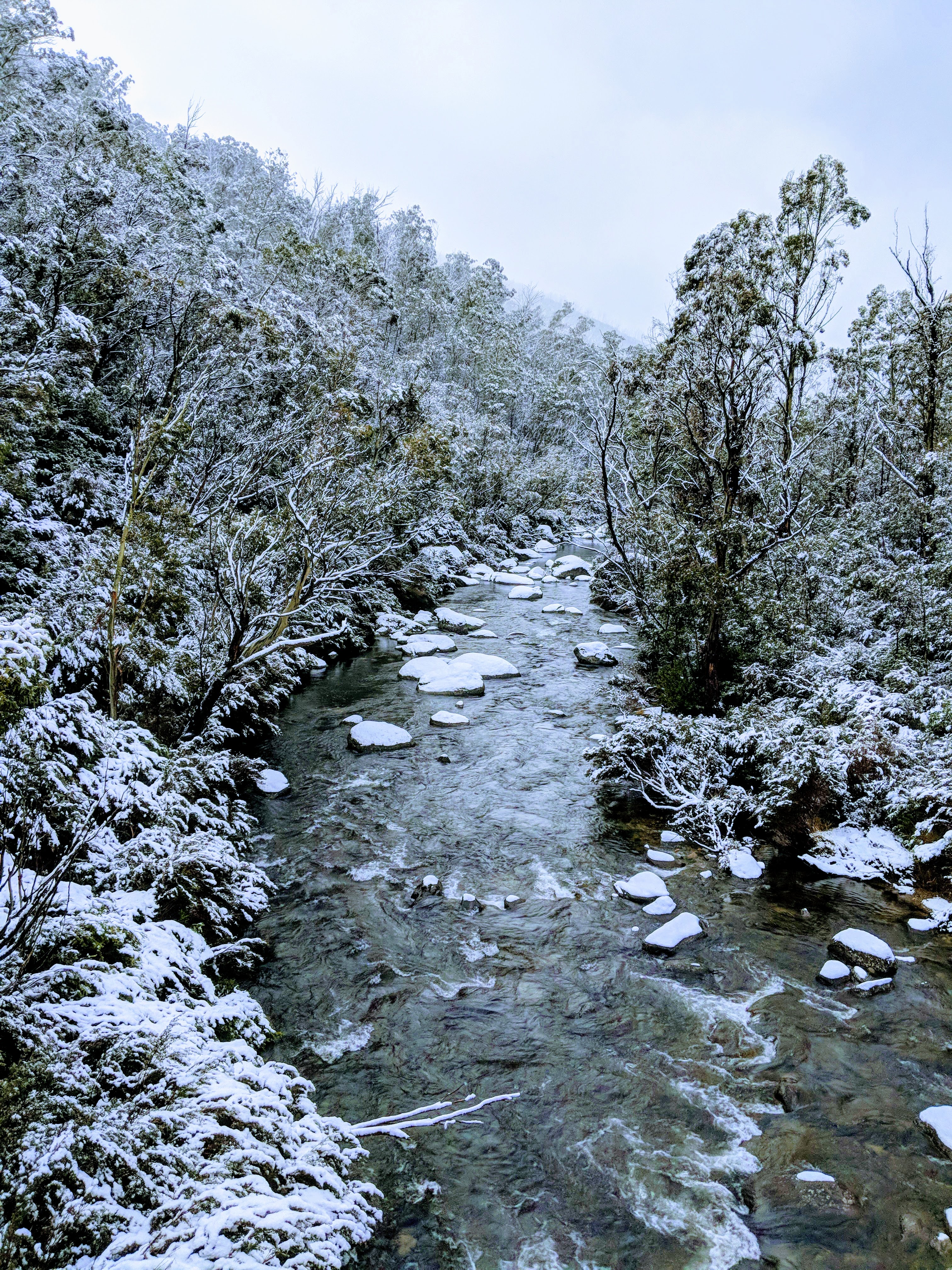 Statement on Jindabyne Southern Connector Road funding Main Image